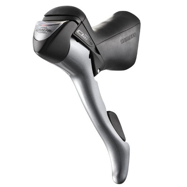 Shimano Schalthebel Claris 8v rechts