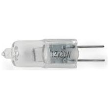 Lampenhalogen 20W 12 V Stich