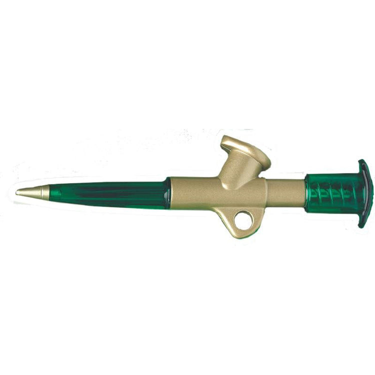 Weldtite TF2 Fettspray 3906008