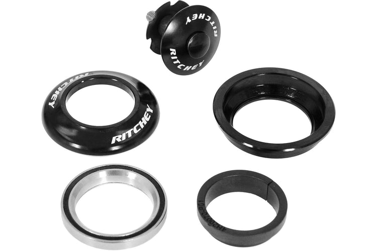 Ritchey Comp Press Fit obere Ballhead -Pattridget 7,3 mm Top