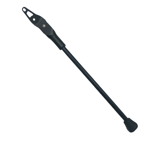 Amk Yeuni hinten Standard 28 Zoll 335 mm Schnellspanner Schnellspanner