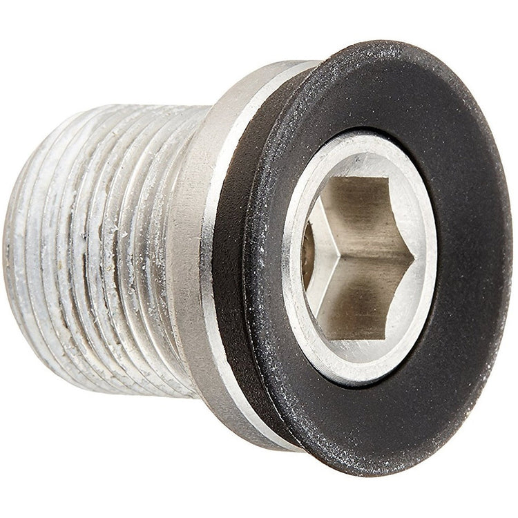 Shimano Crankbout FC-M4000 Octalink Y1Pl98010