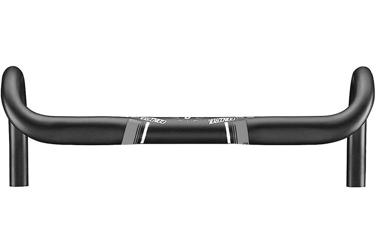 Steuerungstechnologie - Falcon Ergo Race Senden Sie 42 cm