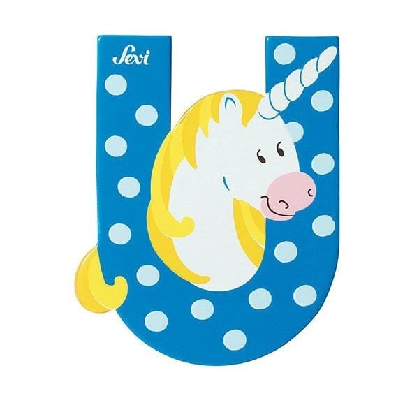 Tierbrief u (alt)