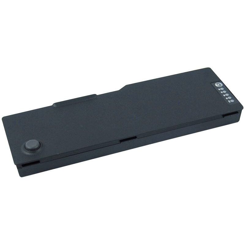 Blu-basic Laptop Battery 4400mah