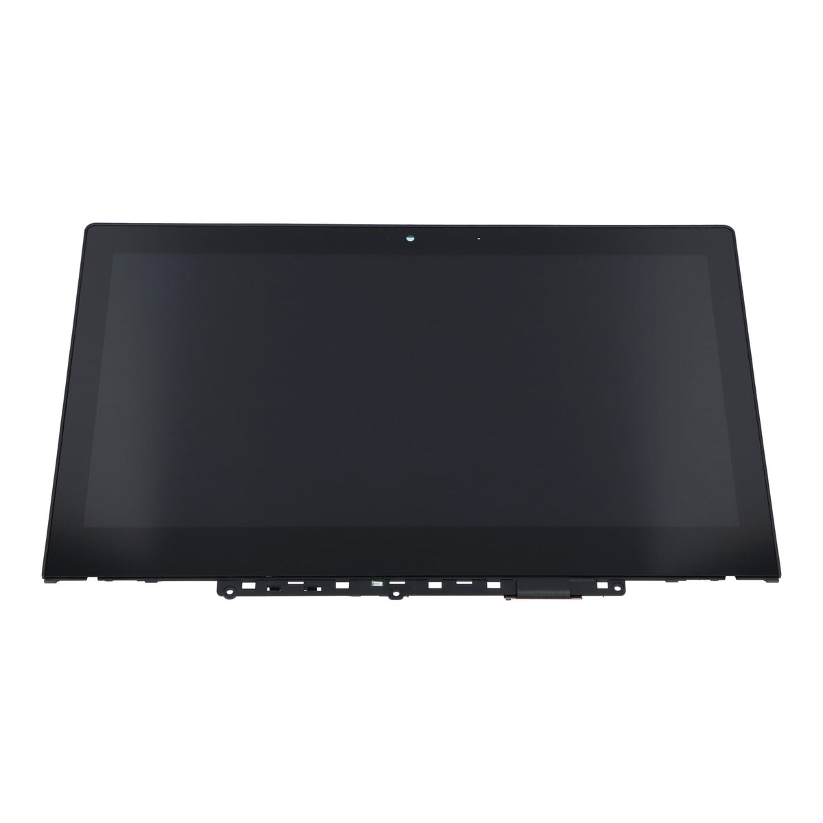 Lenovo 11,6 -Zoll -LCD -Touchscreen -Baugruppe 1366x768
