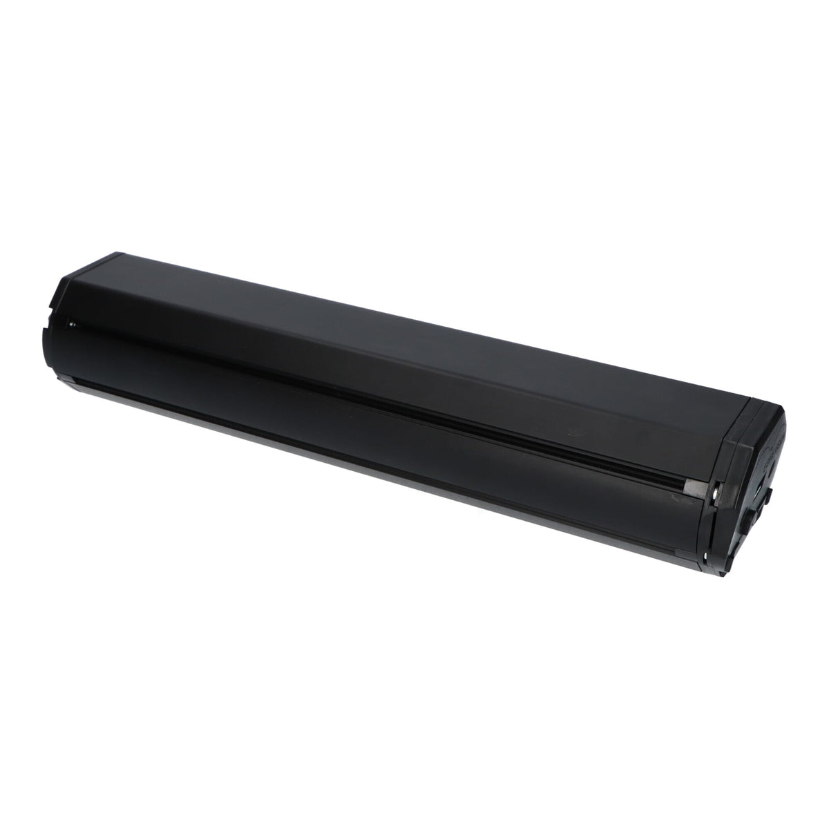 E-Bike Vision Intube-Batterie für aktive Leistung 461WH Horizontal
