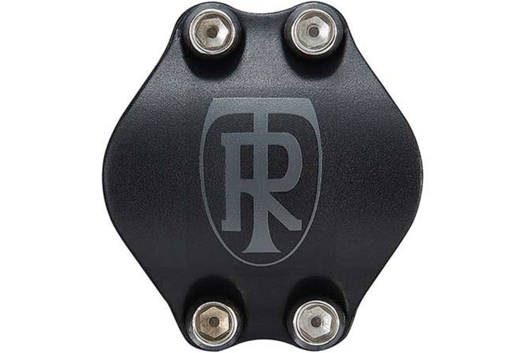 Ritchey STEM Comp 4-Achse BB Black 80 mm