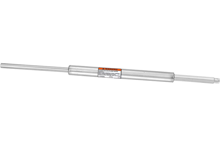 Srsuntour suntour lockout cartridge '' lo '' 29 '' max