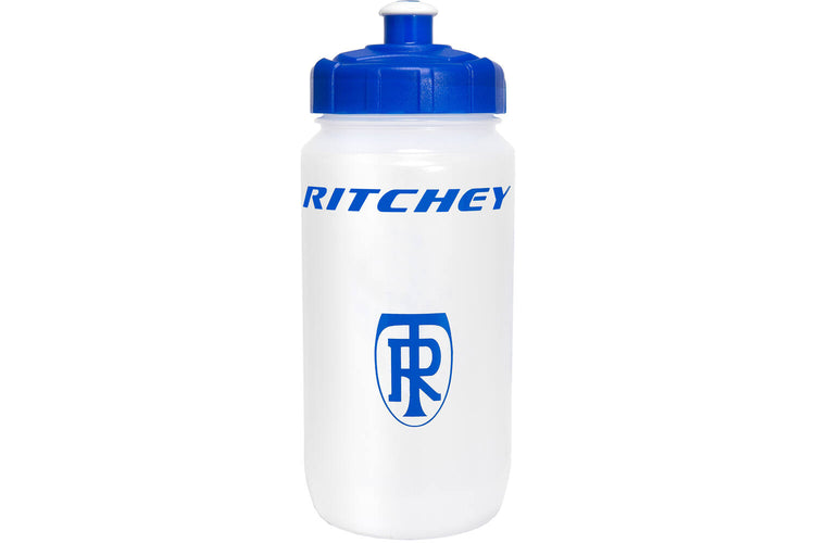 Ritchey Bidon transparent 500 ml