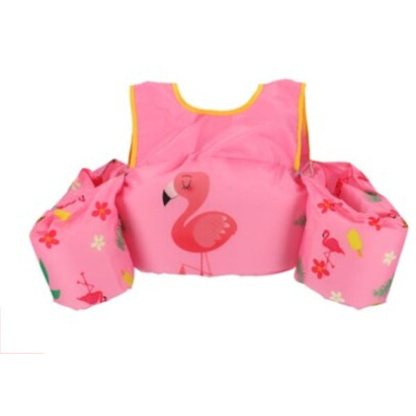 Rumport Seeding Bots 53 cm nylon 20 kg rosa