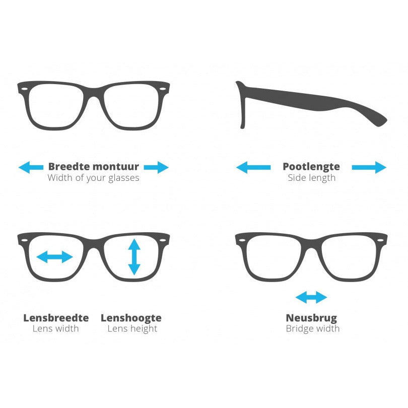 Sonnenbrille 78108 Herren rechteckig Kat.3 grün grau