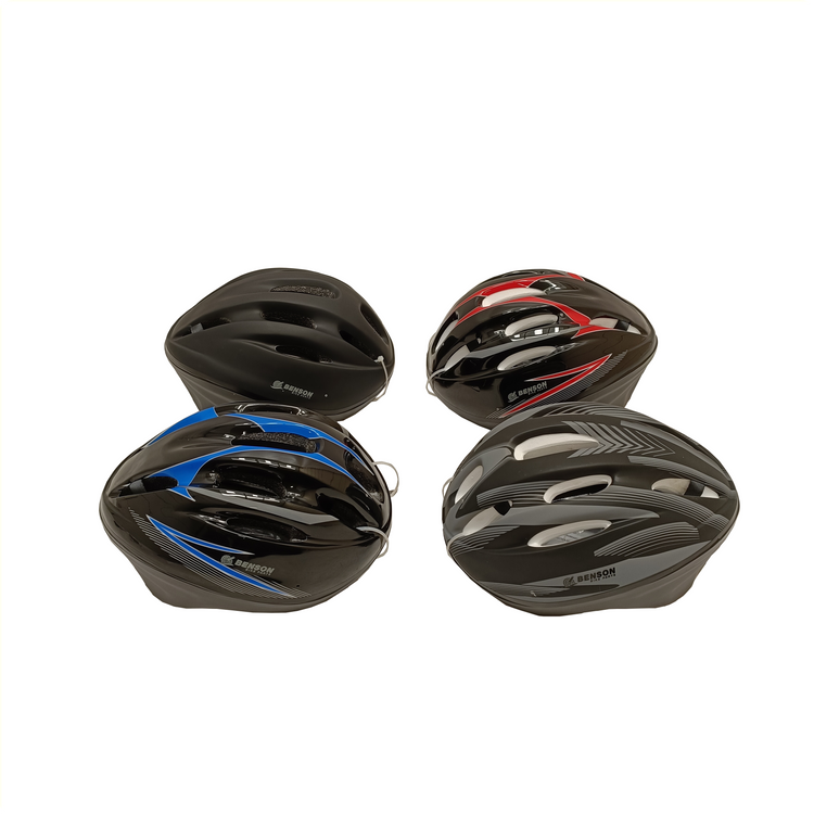 DA0101a Helm l Sgoudti Farbe