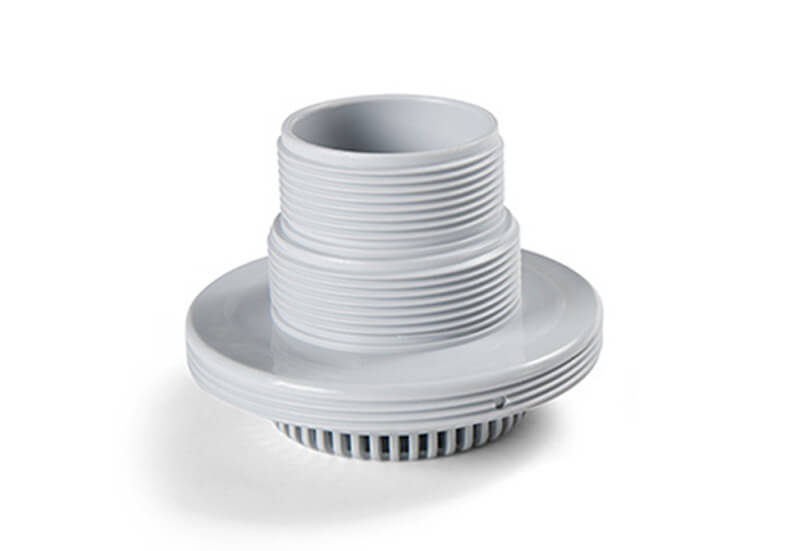 Intex -Verbindungsstück