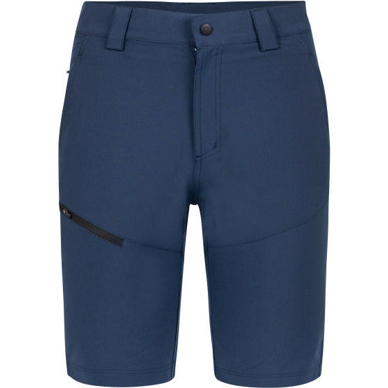 Lebenslinie Ernst kurze Hosen Männer Blau Größe 56