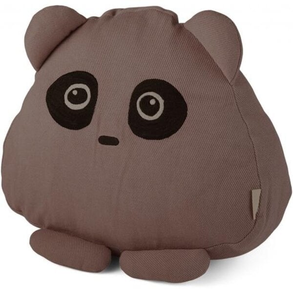 Nuuroo Bana Kissen Panda