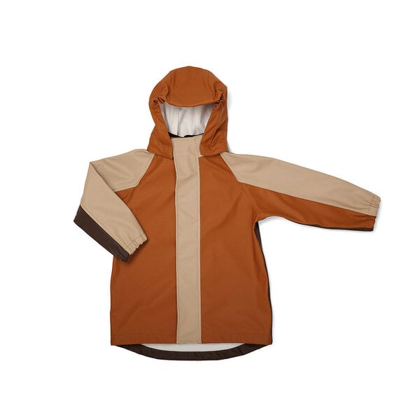 Nuuroo Carla Regenjacke