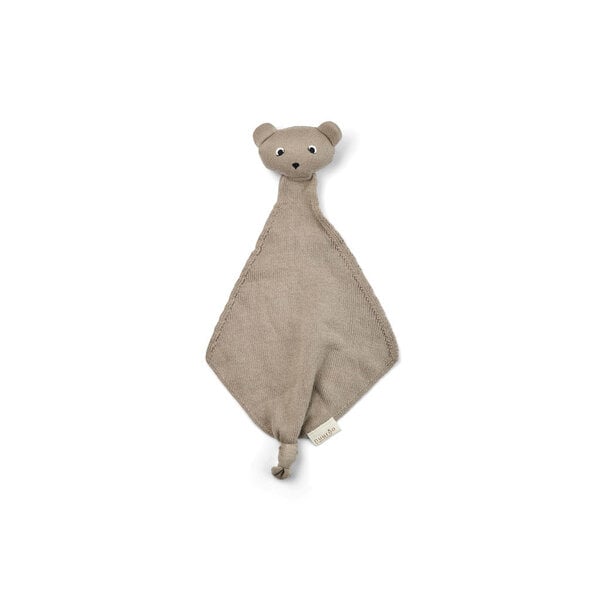 Nuuroo Mathilde Strickte Tuch