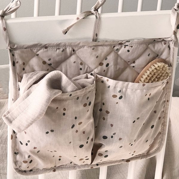 Petú Petú Duna Beds Bags Punkt