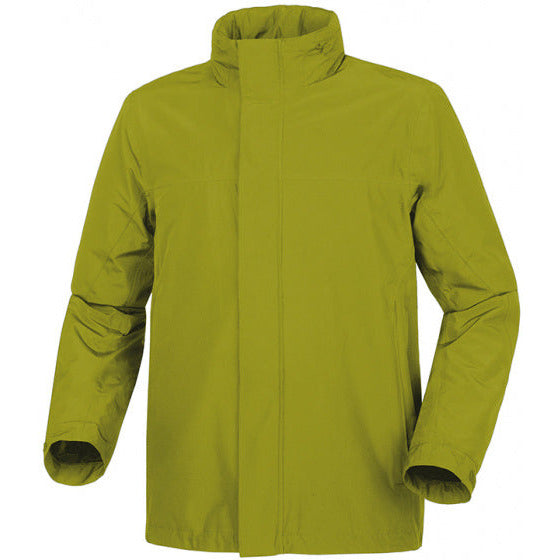 Tucano Urbano Regenmantel Regen über Polyester Kalkgröße xs