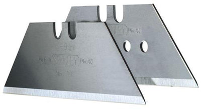 Stanley Ersatzmesser 1992 (5)