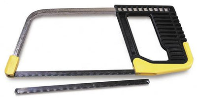 Stanley Metallsägenhalterung Junior 150 mm