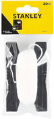 Stanley Slaglijn Cord 30m