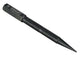 Stanley-Stanze 0,8 mm (h)
