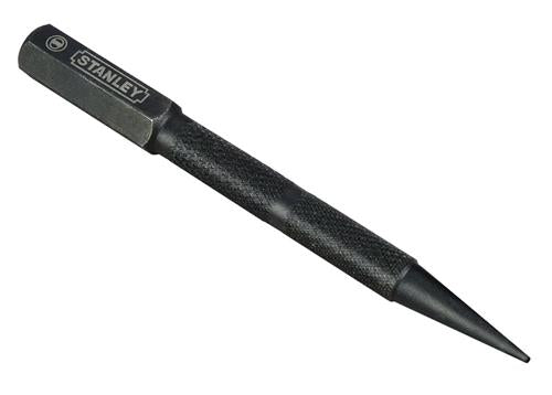 Stanley Locher 2,4 mm (h)