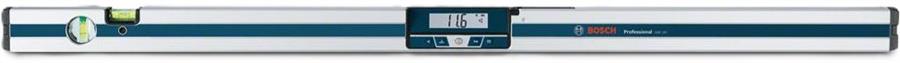 Bosch digitaler Neigungsmesser gim120