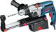 Bosch Schlagbohrmaschine GSB19-2REA (nml)