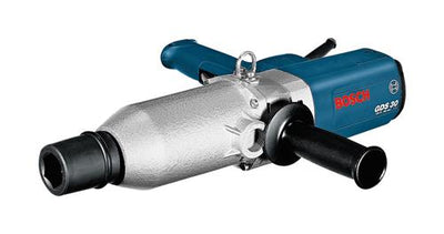 Bosch Schlagschrauber GDS30 1 (Stück)