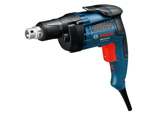 Bosch-Schraubendreher gsr6-25te (nml)