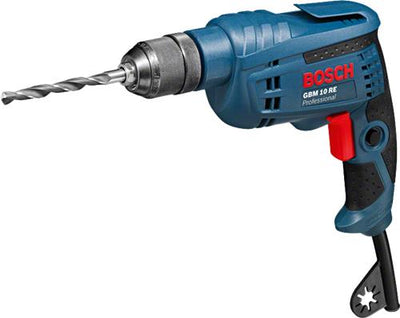 Bosch Bohrmaschine GBM10RE