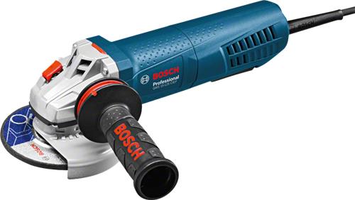 Bosch Winkelschleifer gws15-125ciep (nml)