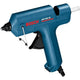Bosch Klebepistole gkp200ce