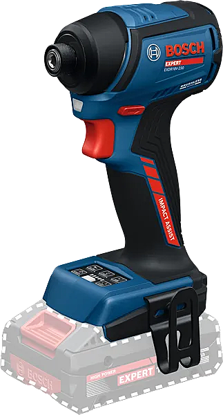 Bosch Expert Akku-Schlagschrauber EXDR18V-230 nackt