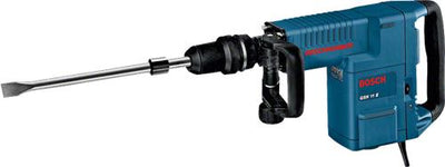 Bosch Abbruchhammer GSH11E