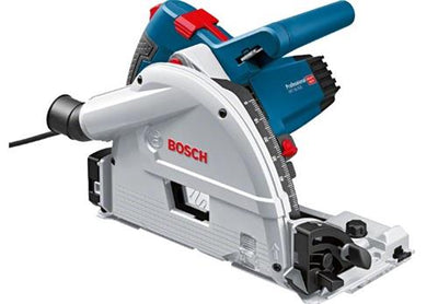 Bosch tauchsäge kreissäge gkt55gce (set +0.615.990.ee8) (nml)