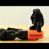 Kryptonit Chain Lock Evolution 1016 ART3