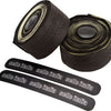 Selle Italia Smootape Classica Lenkerband