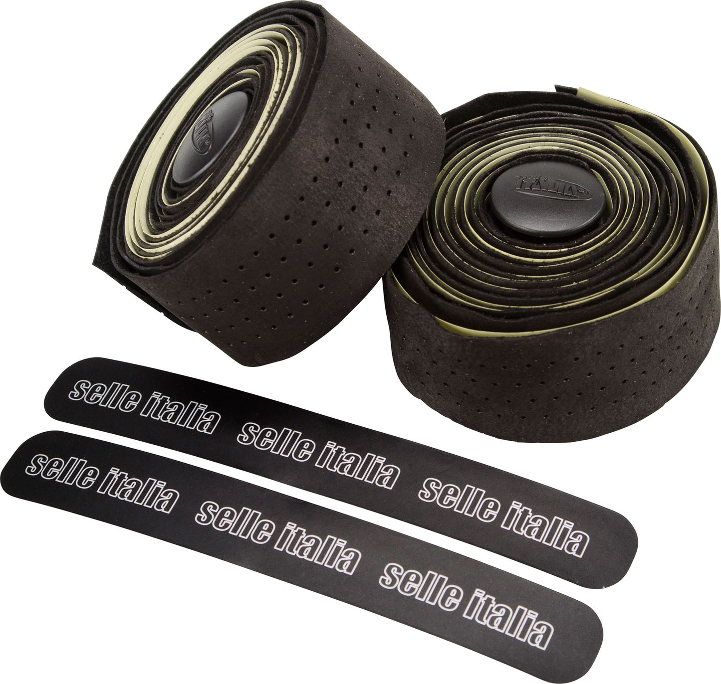 Selle Italia Smootape Classica Lenkerband