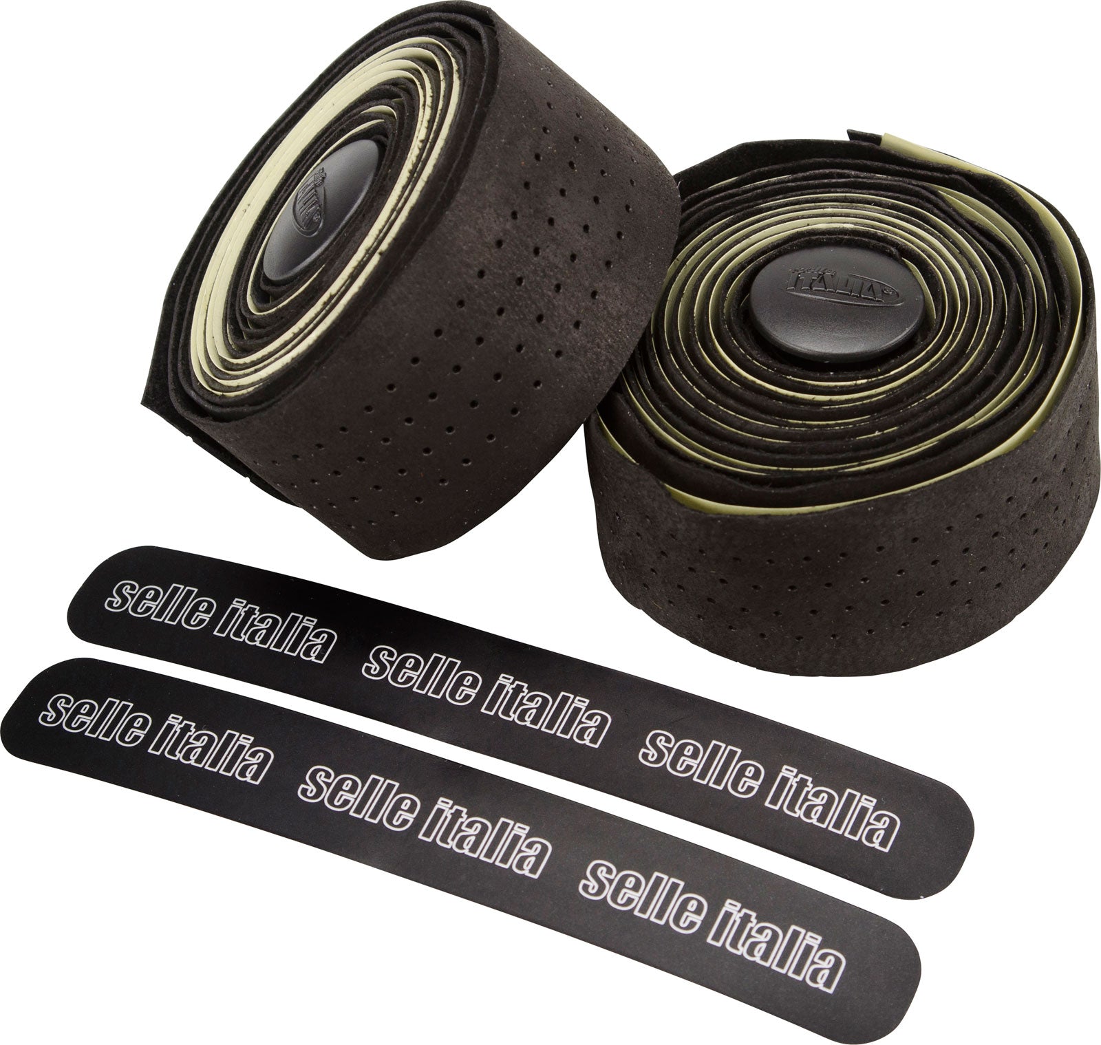 Selle Italia Smootape Classica Lenkerband