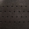 Selle Italia Smootape Classica Lenkerband