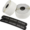 Selle Italia Smootape Classica Lenkerband
