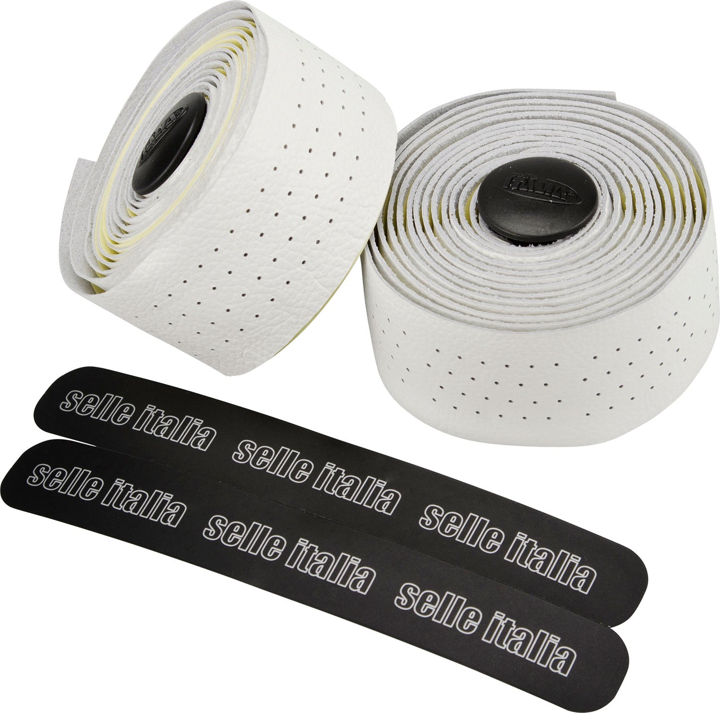 Selle Italia Smootape Classica Lenkerband