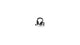 Truform Train PCT5-059 PC Full Range Stereo Headset