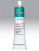 Molykote hsc plus Fadenpaste 100gr (Tube)