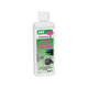 Hg Hg Stekweg Nr. 2 50 ml