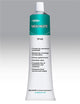 Molykote TP42 Futterpaste 500g (Kartusche)
